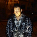 rmontes
