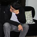 lguillermo25