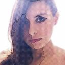 Ana María Blanco Ibarra