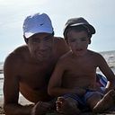 José Ignacio Moyano