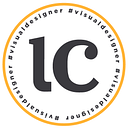 Larry Eliezer Cambero Vargas