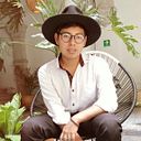 Saúl García Osorio