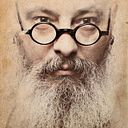 Juan Agustín Marcano Torres