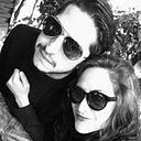 Mauricio Villaseñor