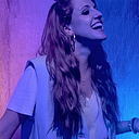 Nerea Regidor García