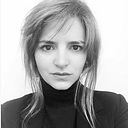 antonia_4