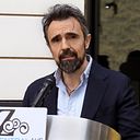 Óscar Abad