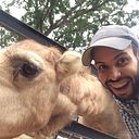 Ruben Dario Reyes Sarmiento