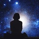 acostaveronicaayelen