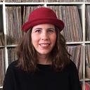 María Julia Iglesias