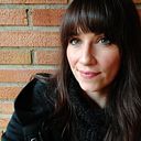 María Martínez