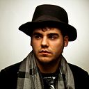 Jose Carlos Urosa Herrero