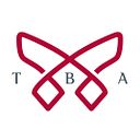 The Butterflies Advertising