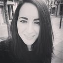 Elisenda Montañá Mora