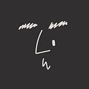 Alfredo Casasola Vázquez