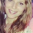 Marta Noriega Moreno