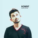 Roberto González Arranz