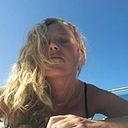 María Catoira Gómez