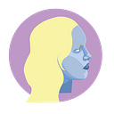 Victoria Tristán Diez