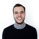 David Pacheco Modesto