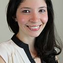 Hyai Ippolito Bastidas