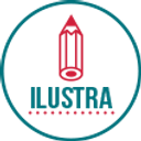 ilustra_1