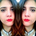 Belén Martín Arriero