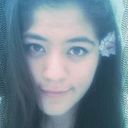 Marcela Sandoval Vazquez