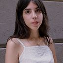 Marta Lallana García