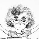 Lourdes Giménez Picazo