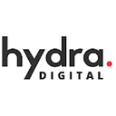 Hydra.Digital