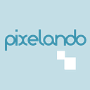 Jose Antonio Carrasco