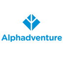 alphadventure