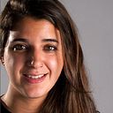 Marta de la Morena Pérez