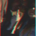 Qvorvm Beats Waves Makers