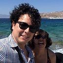 Juan Manuel Prieto Moreno