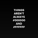 Víctor Caparrós Hidalgo