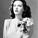 Pau Hernández Salazar