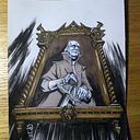 Santi Cortizo Docampo