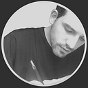 Mario Rafael García-Monteavaro Corro