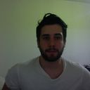 Juan Fernández del Corral