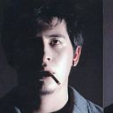 Jesús Alexei Pérez Estrada