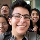 Héctor Jaime Martínez González