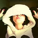 Miriam Martín Jiménez