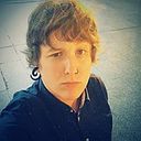 Larita Caceres Perez