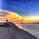 Walker Visual Orgasm