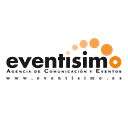 Eventisimo