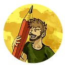 Miguel Escudero Cana