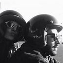 Visto Del Yerro Leyva