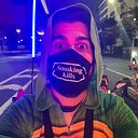 Josep Esteban Herrera